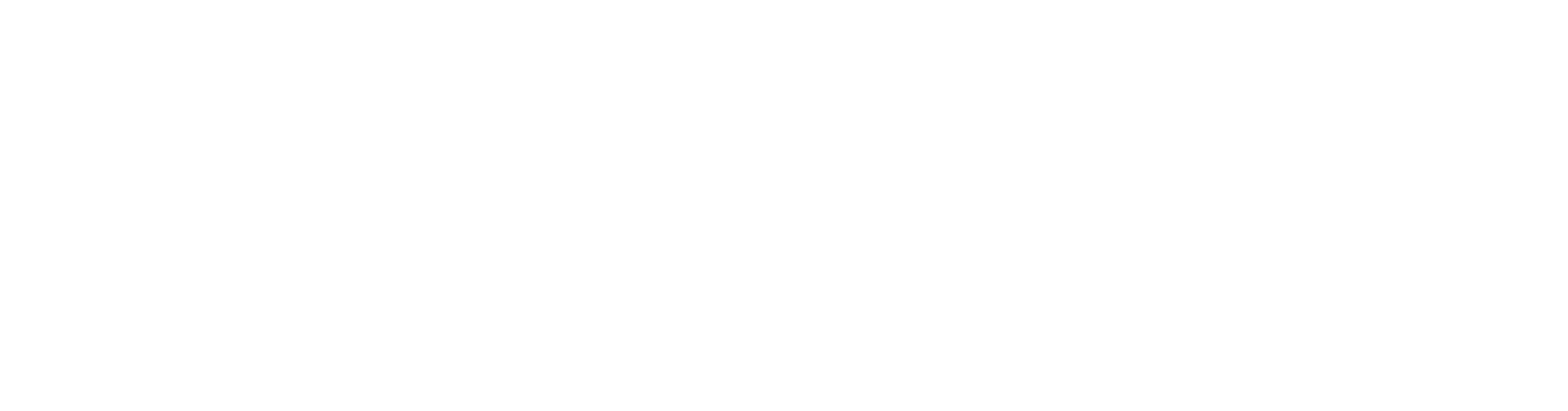 EDWARDIAN HOTEL manchester Sunday 26th October